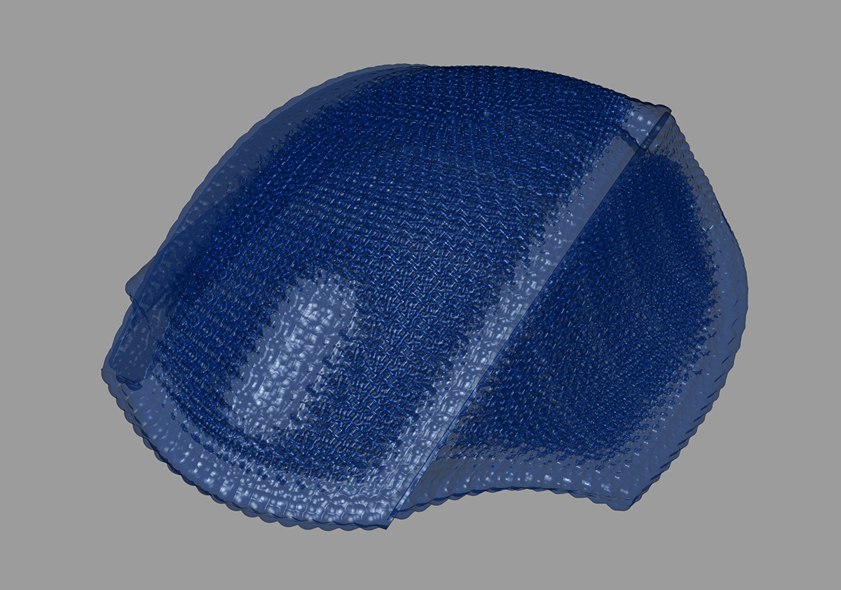 algorithm，Electron generation，Lattice design，programming，