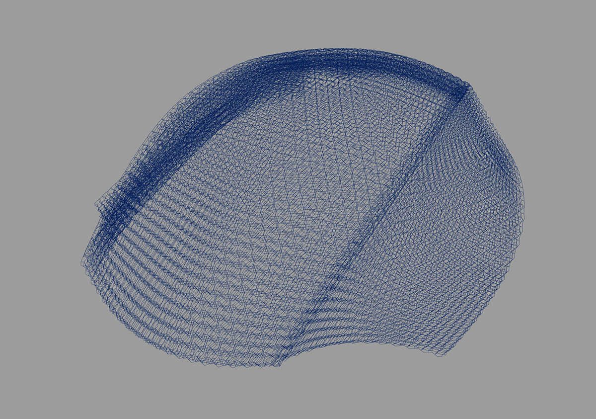 algorithm，Electron generation，Lattice design，programming，