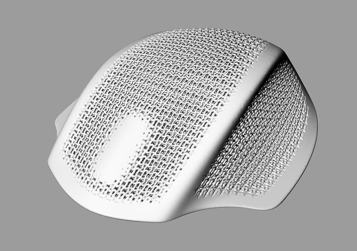 algorithm，Electron generation，Lattice design，programming，