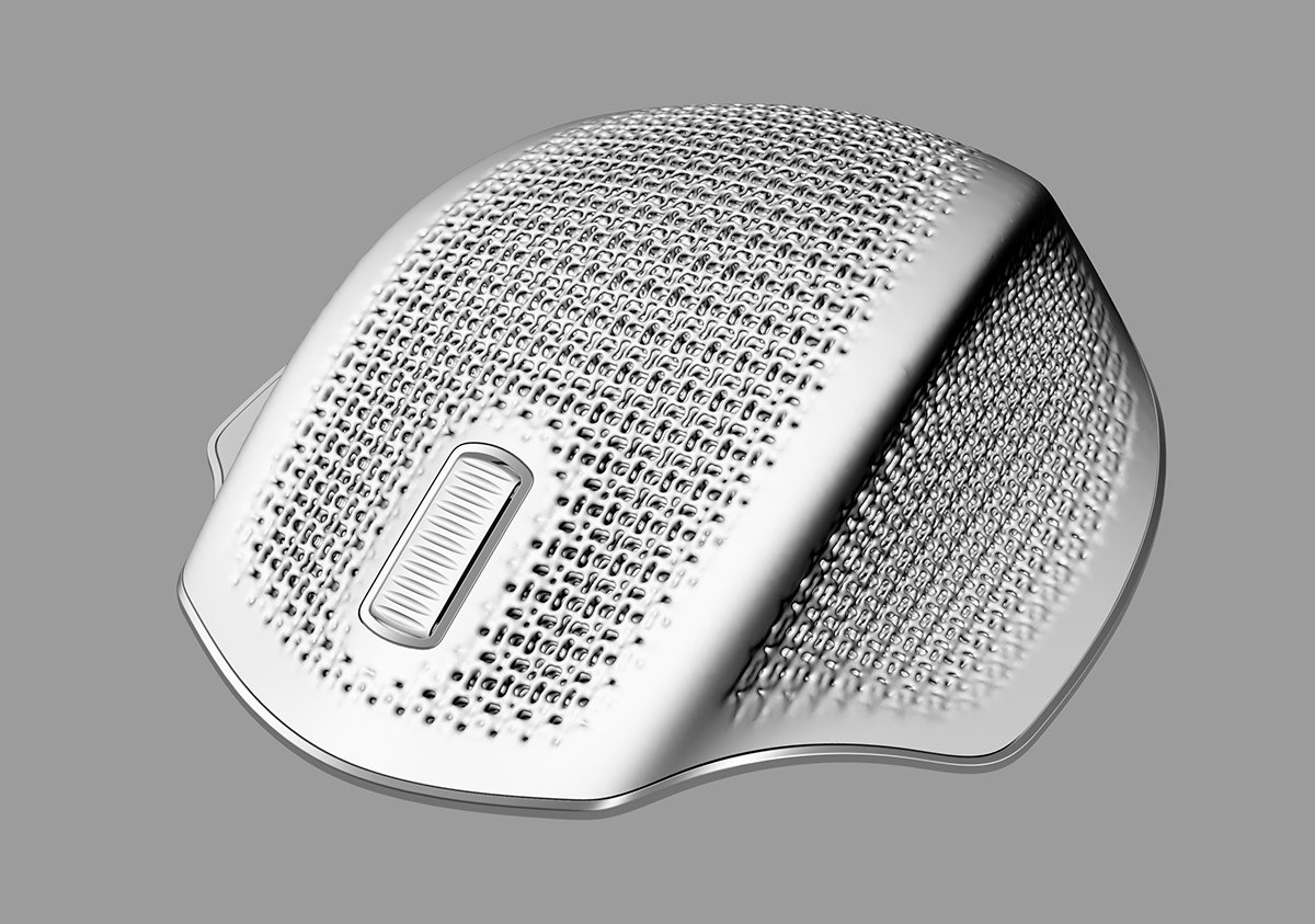 algorithm，Electron generation，Lattice design，programming，