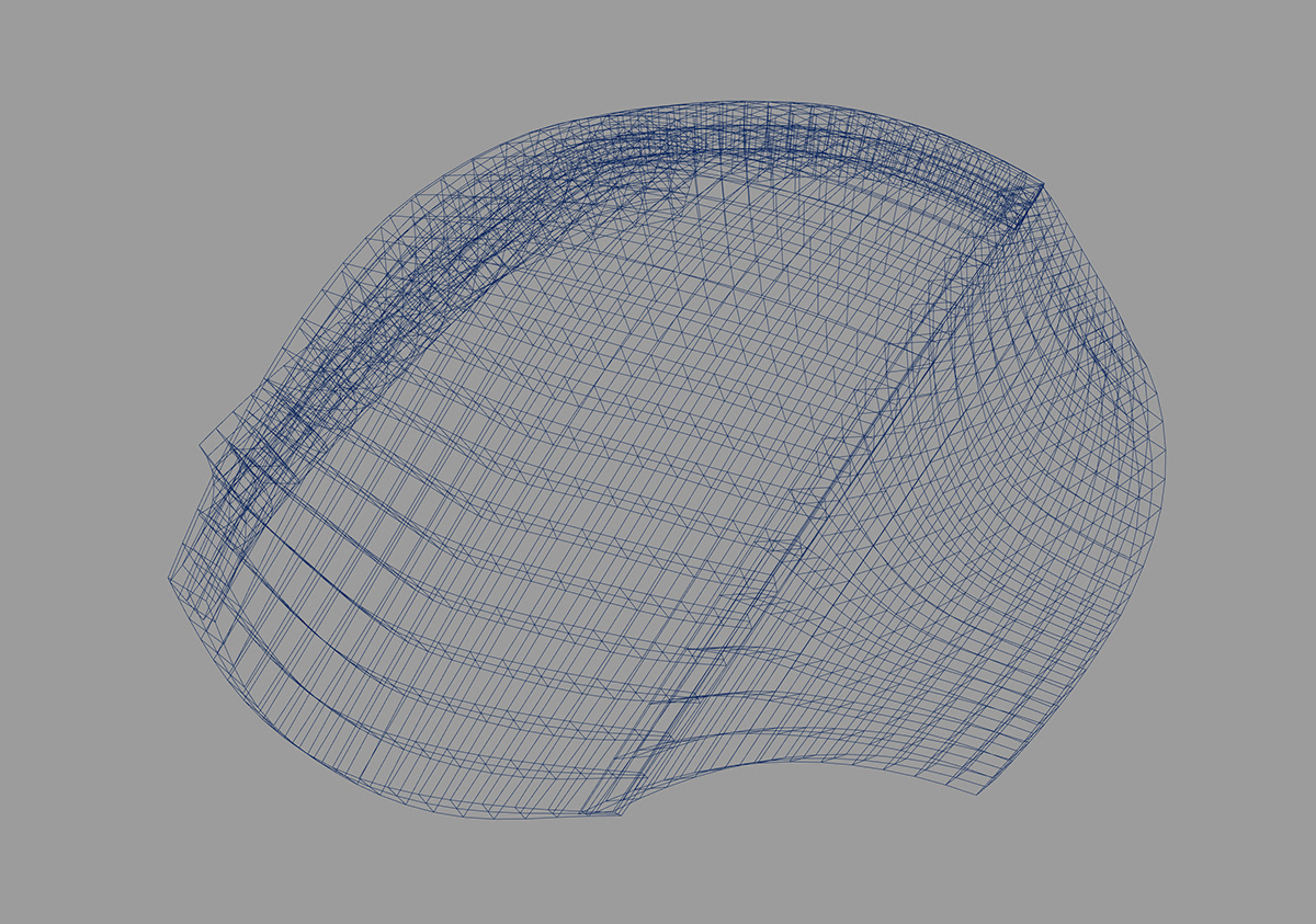 algorithm，Electron generation，Lattice design，programming，