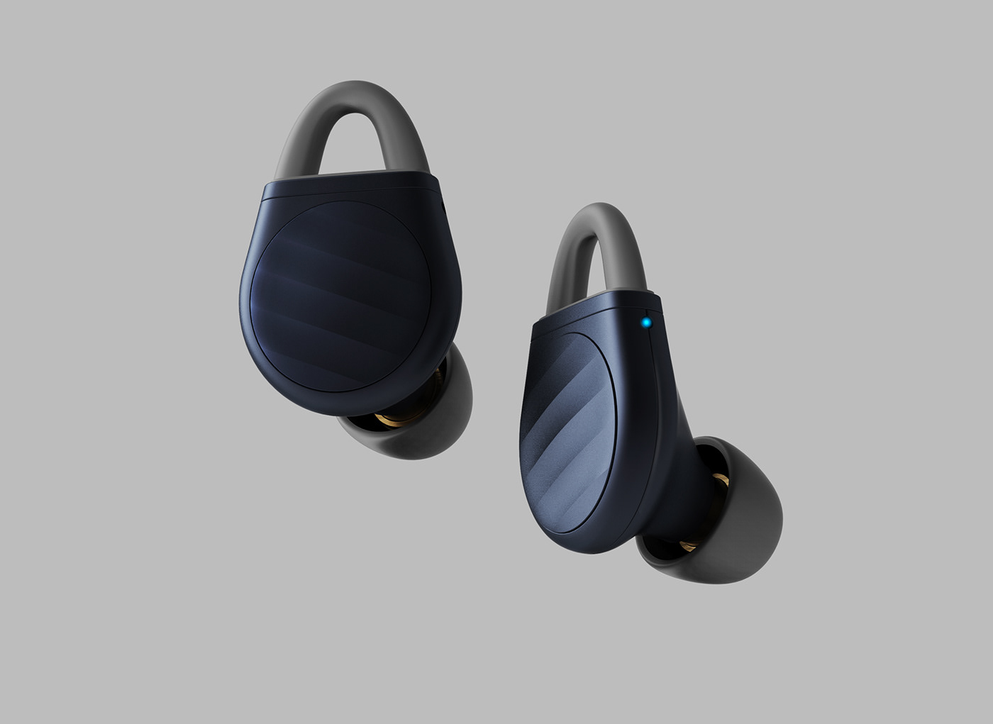 headset，Earplugs，sleep，