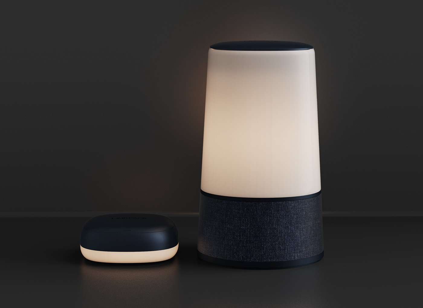 headset，Earplugs，sleep，