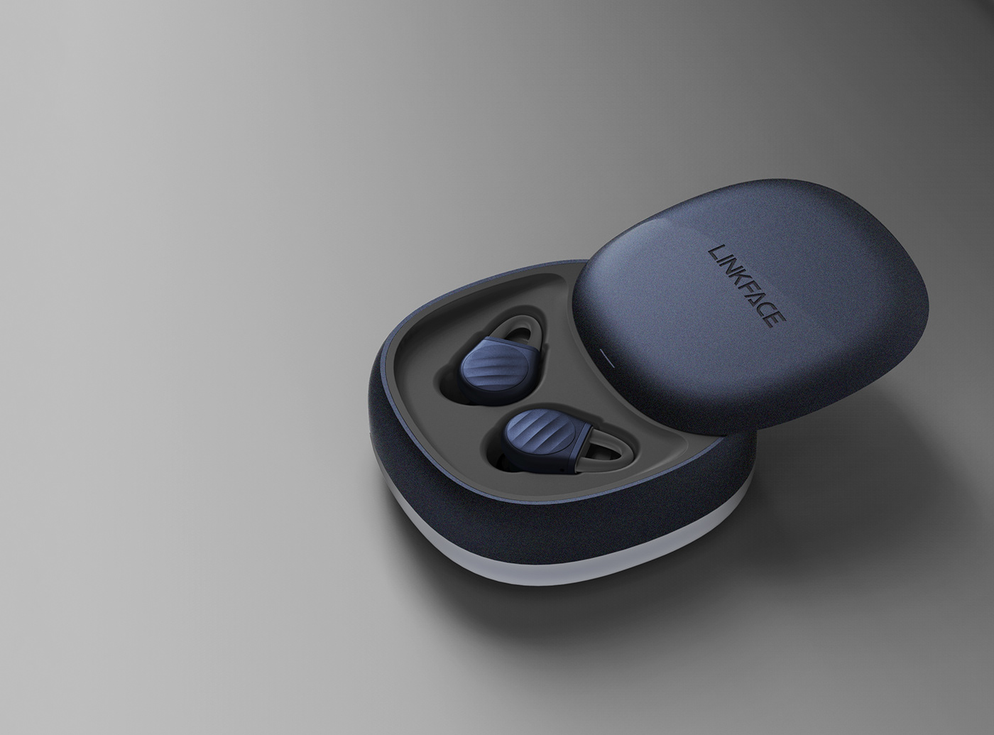 headset，Earplugs，sleep，