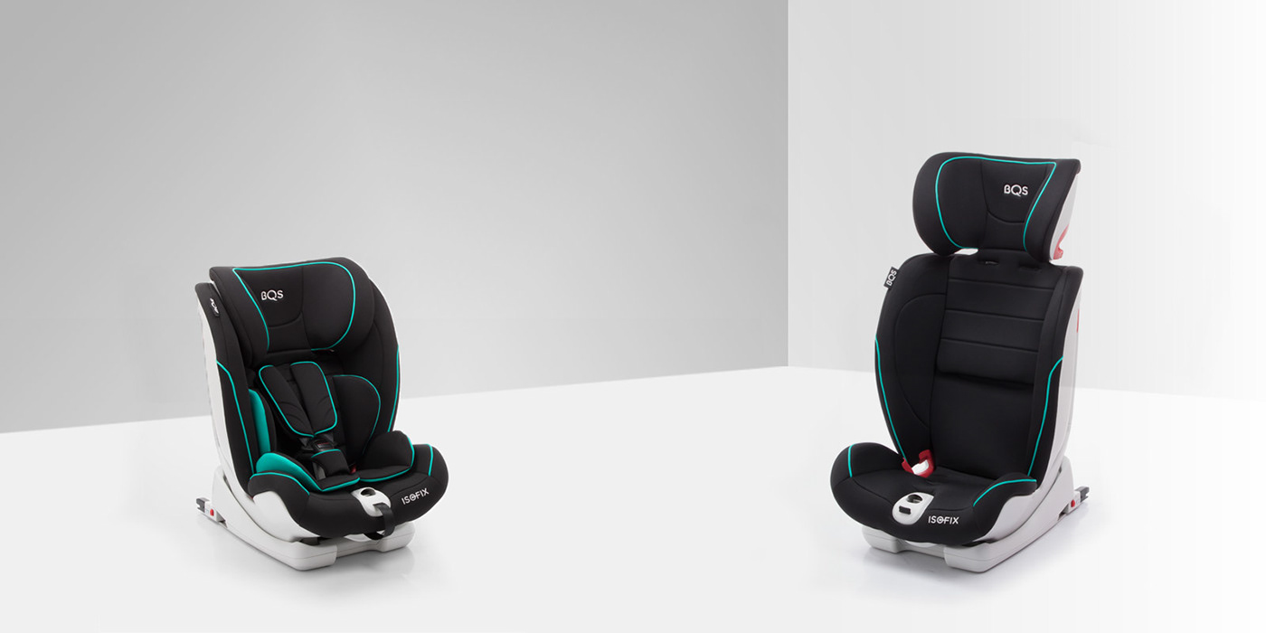 chair，child seat，automobile，