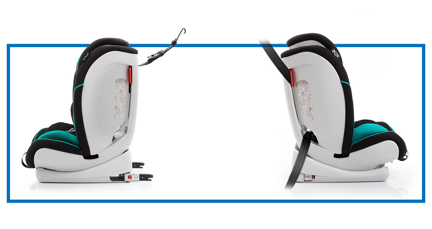 chair，child seat，automobile，