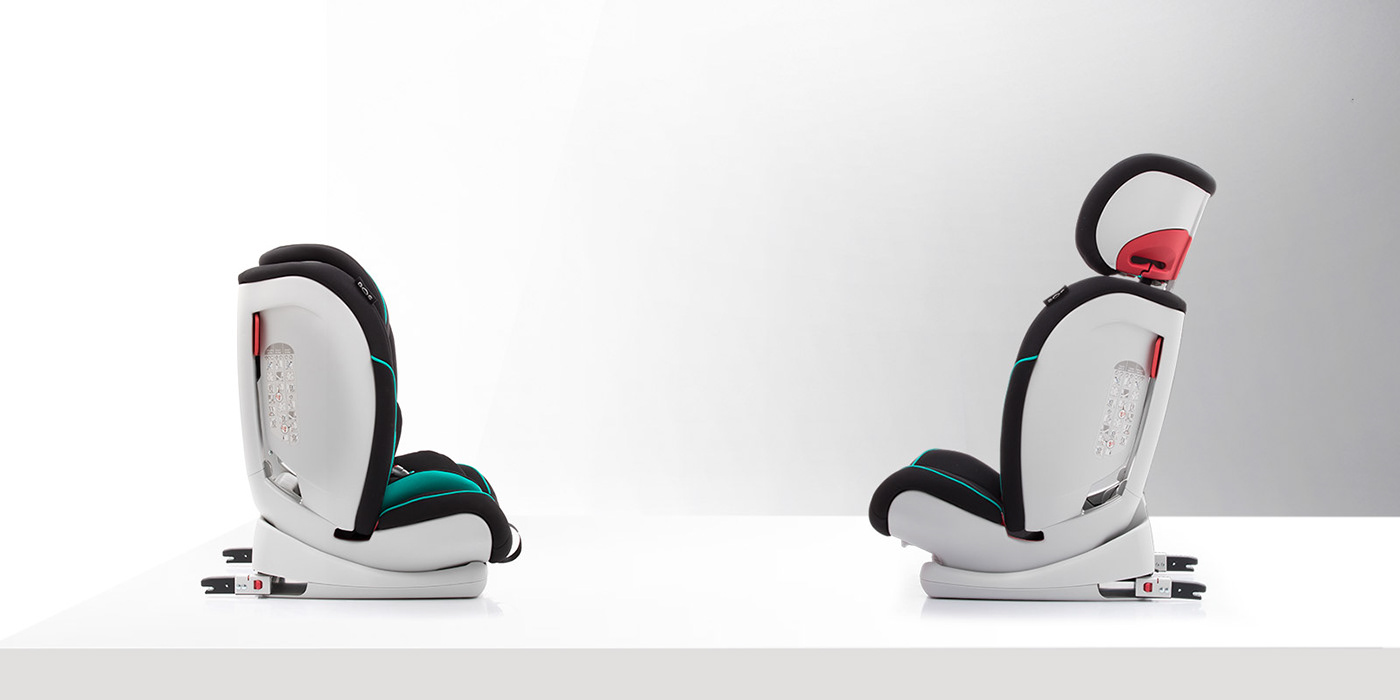 chair，child seat，automobile，