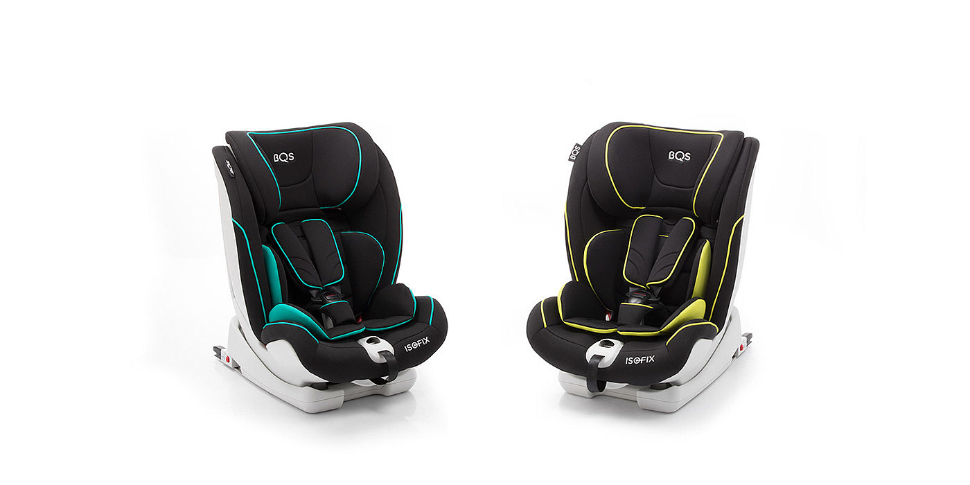 chair，child seat，automobile，