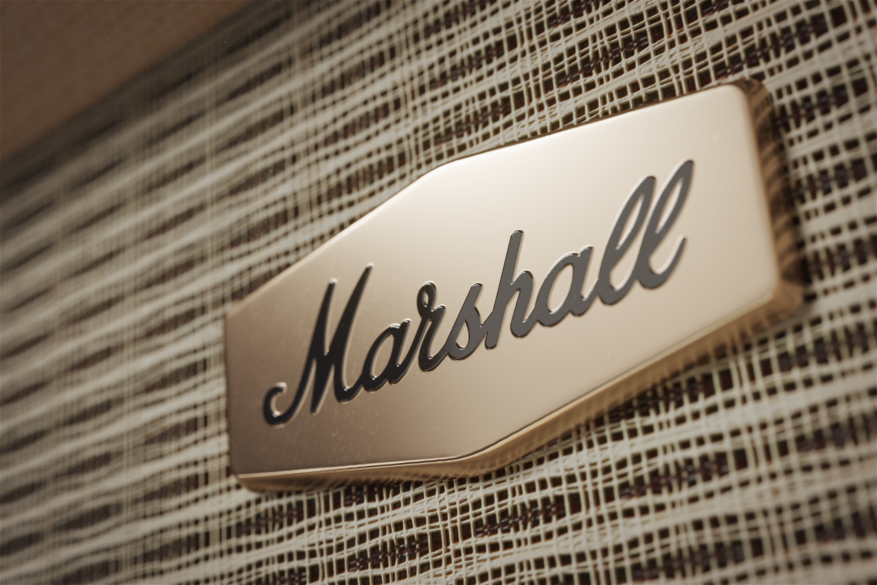 product，Render，loudspeaker box，sound，Perfume，Caustics，chip，