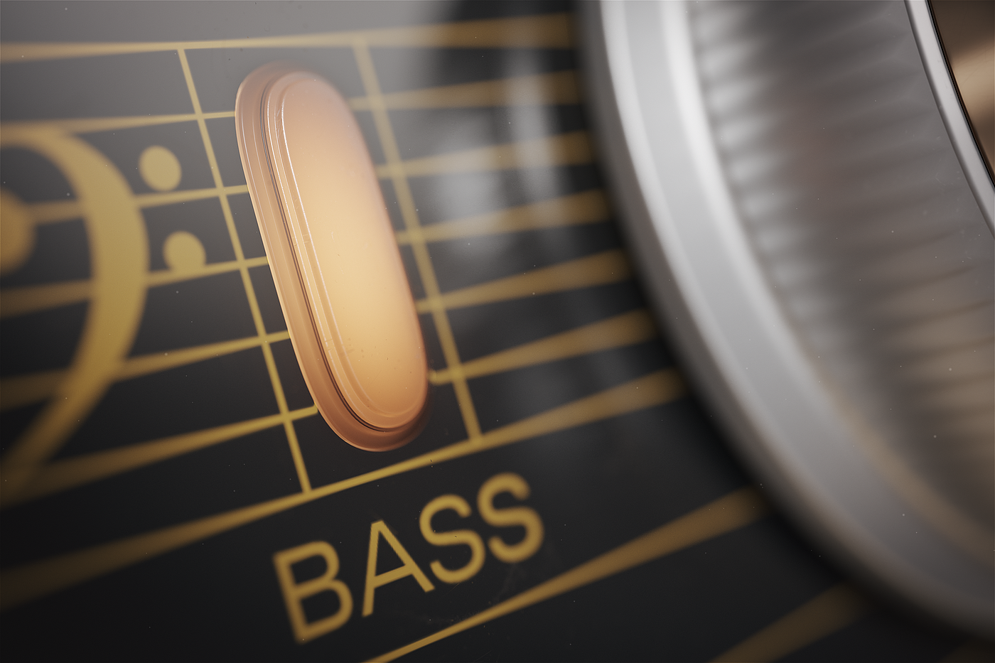 product，Render，loudspeaker box，sound，Perfume，Caustics，chip，