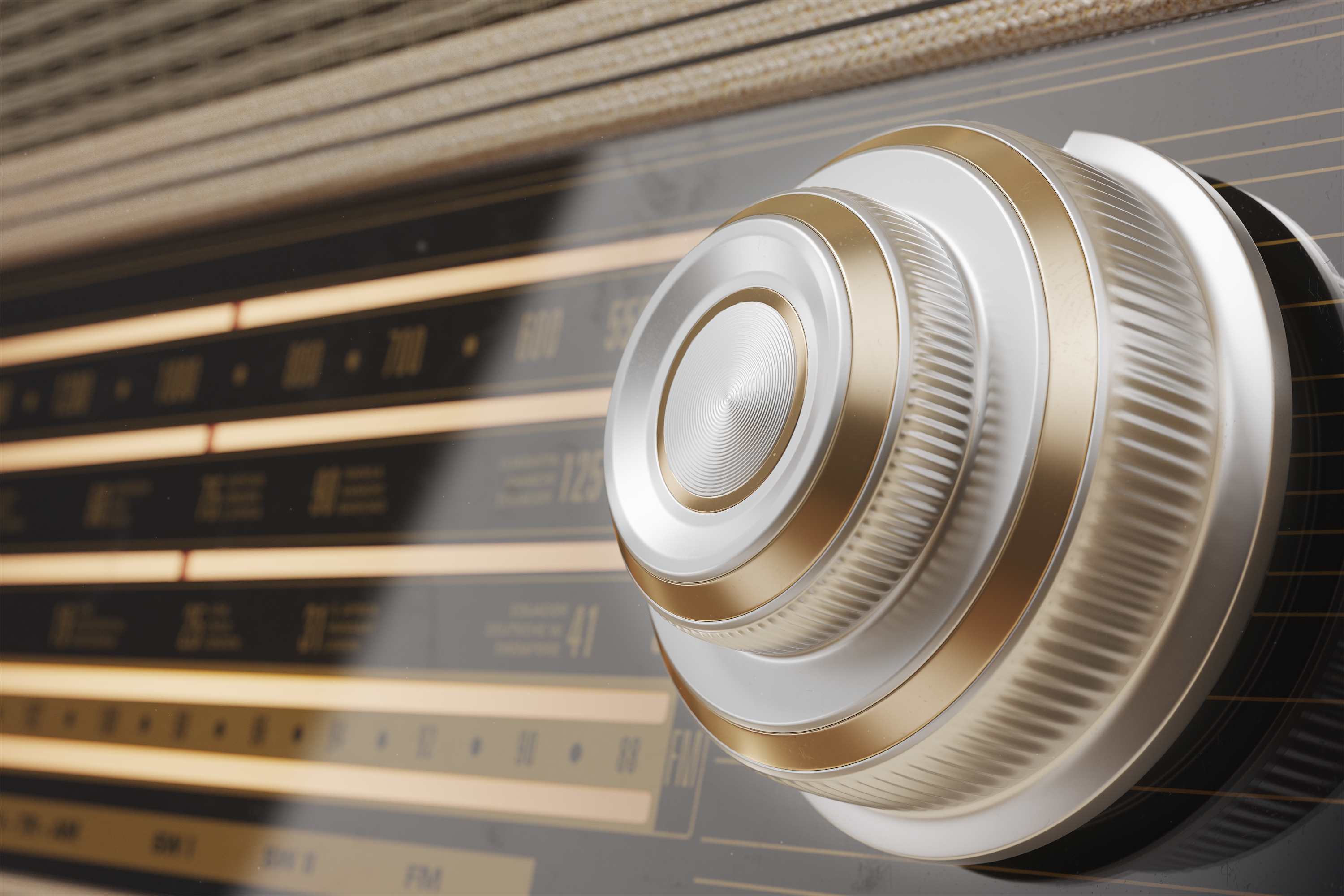 product，Render，loudspeaker box，sound，Perfume，Caustics，chip，