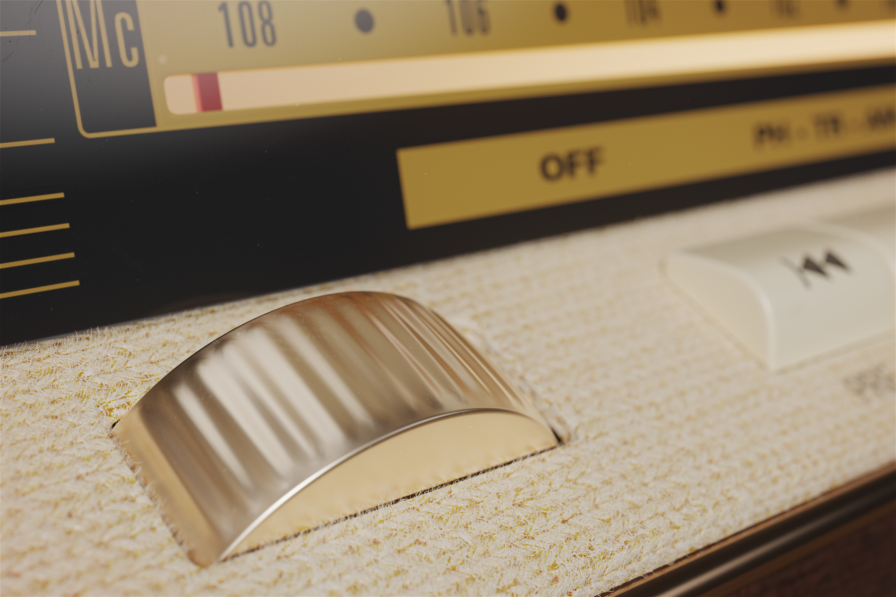 product，Render，loudspeaker box，sound，Perfume，Caustics，chip，