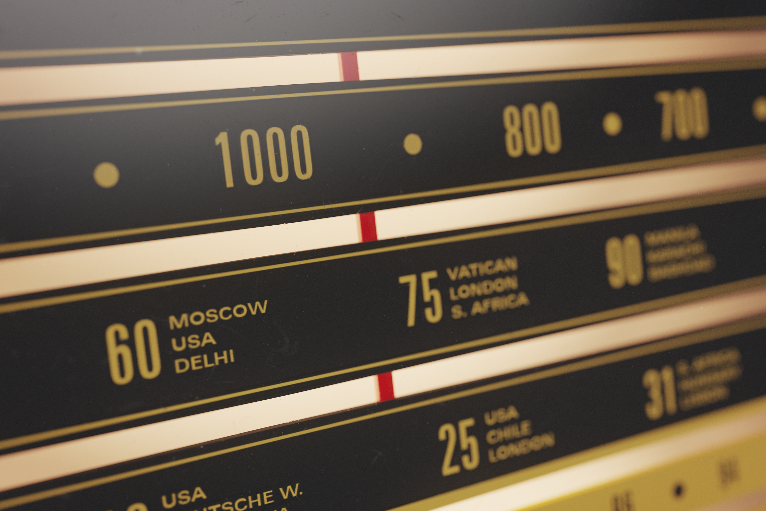 product，Render，loudspeaker box，sound，Perfume，Caustics，chip，