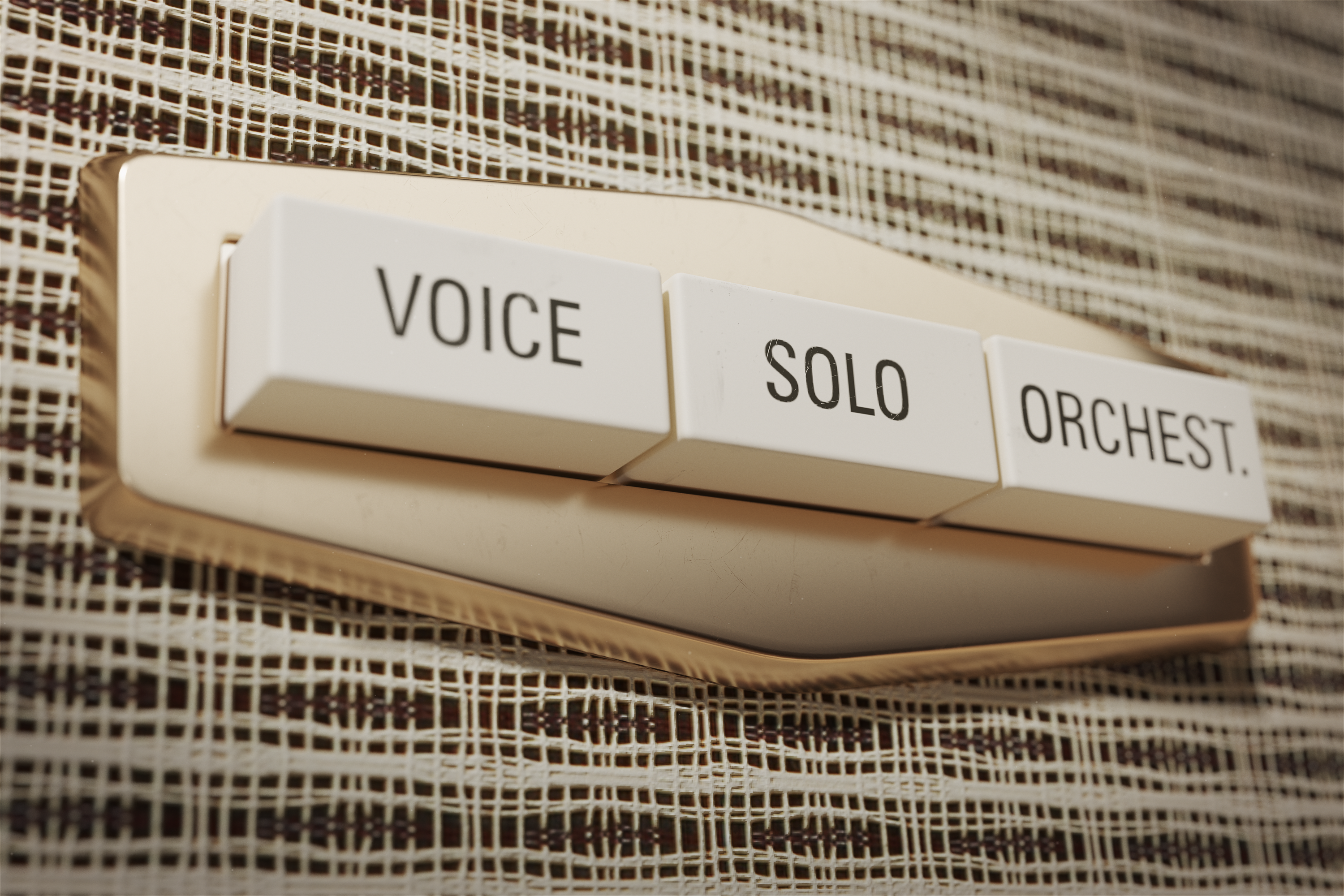 product，Render，loudspeaker box，sound，Perfume，Caustics，chip，