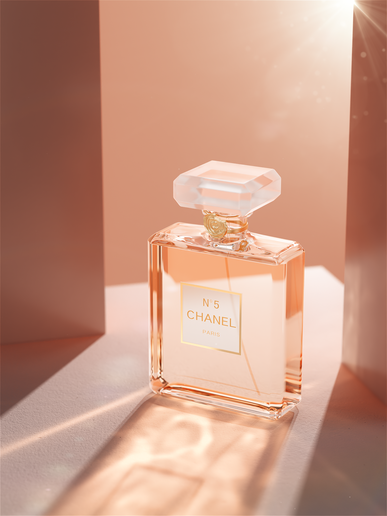 product，Render，loudspeaker box，sound，Perfume，Caustics，chip，