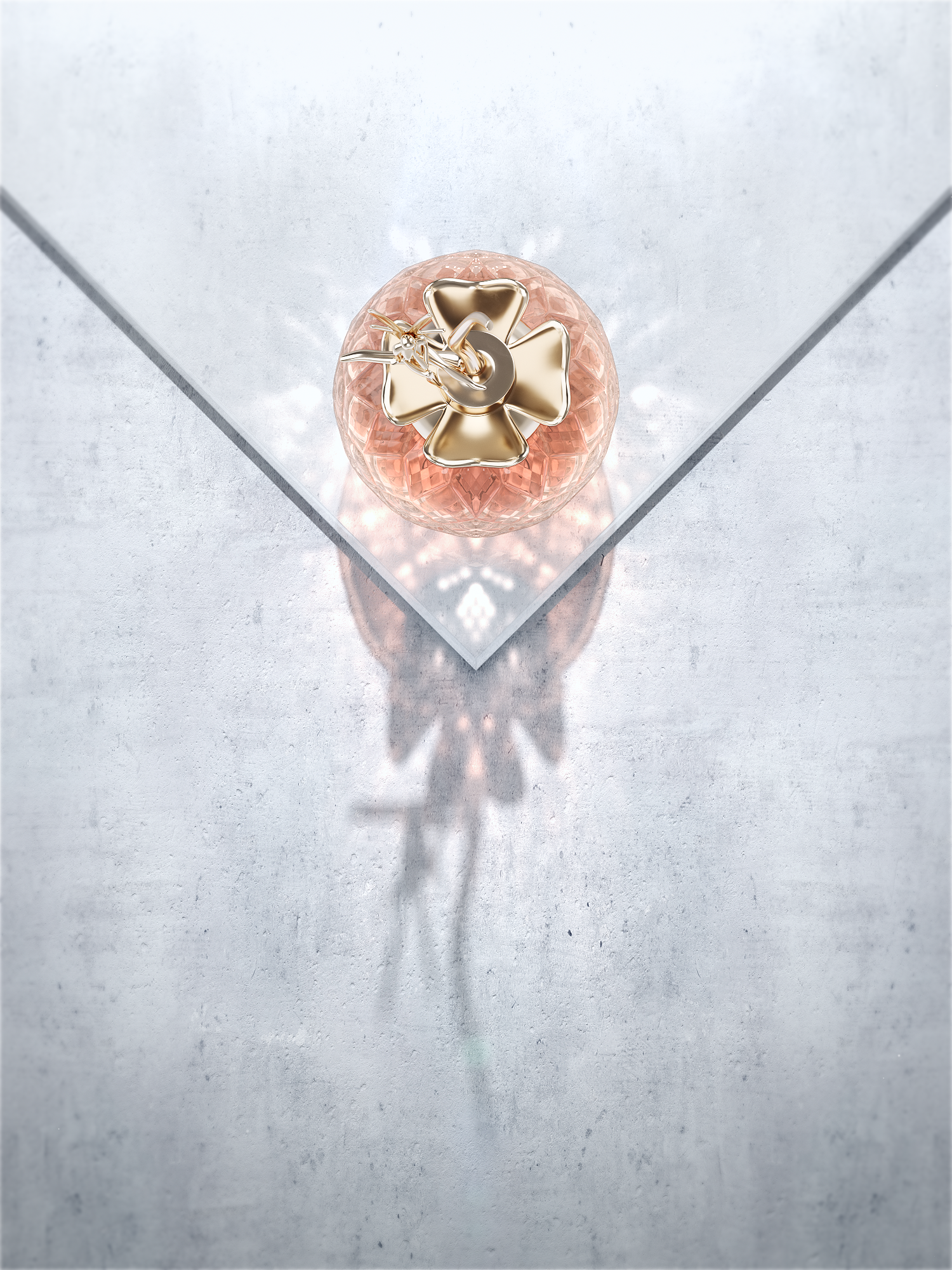 product，Render，loudspeaker box，sound，Perfume，Caustics，chip，