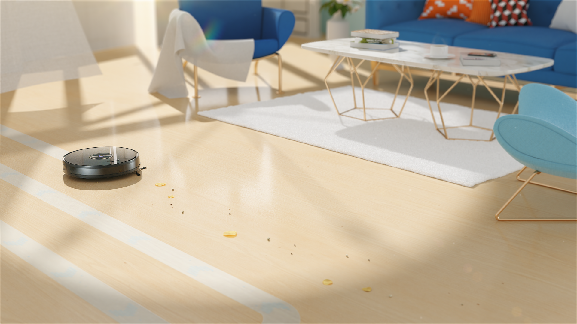 product，Render，loudspeaker box，sound，Perfume，Caustics，chip，