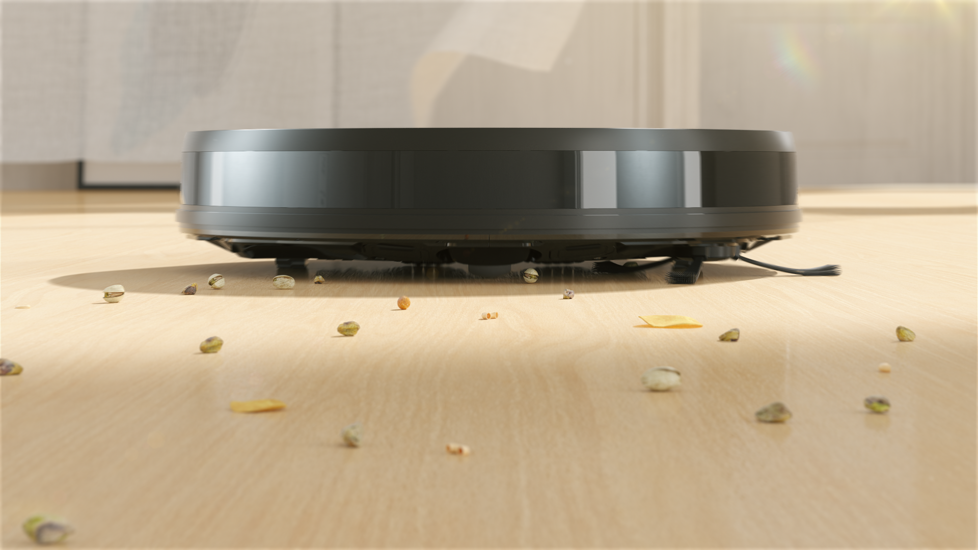 product，Render，loudspeaker box，sound，Perfume，Caustics，chip，