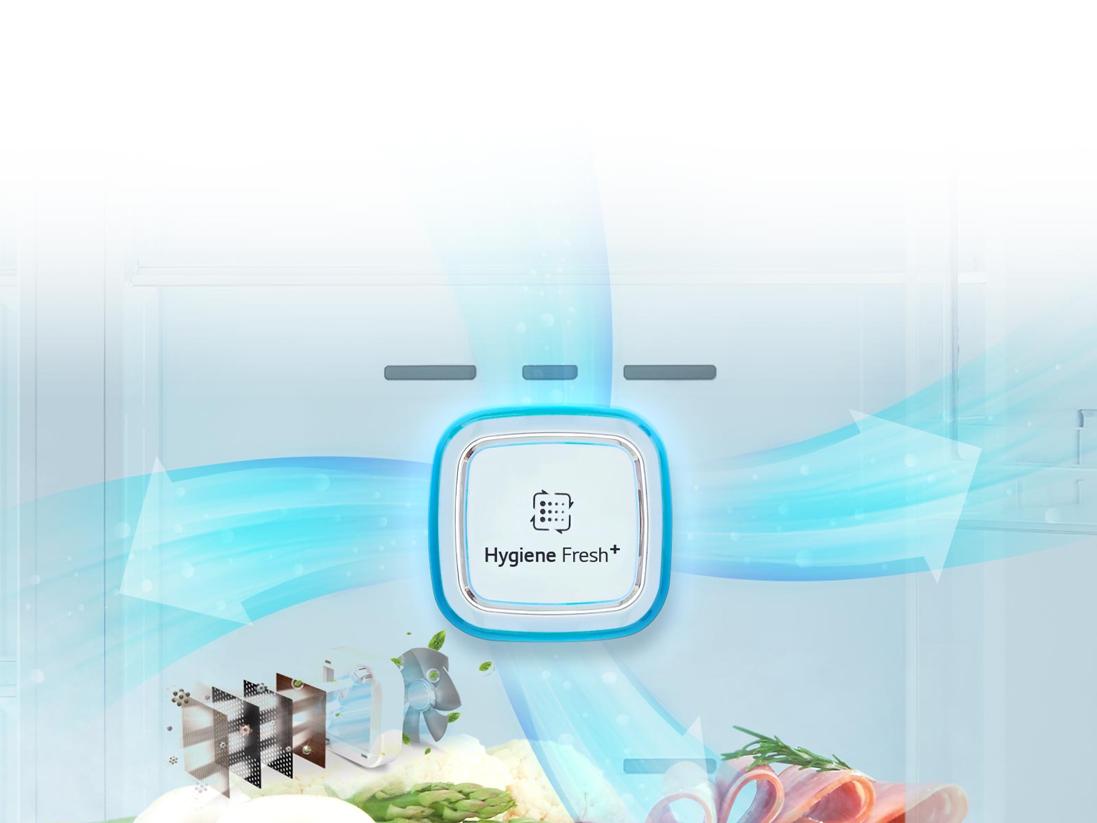 lg，P-veyron6 series，side-by-side combination refrigerator，GR-Q2473PSA，