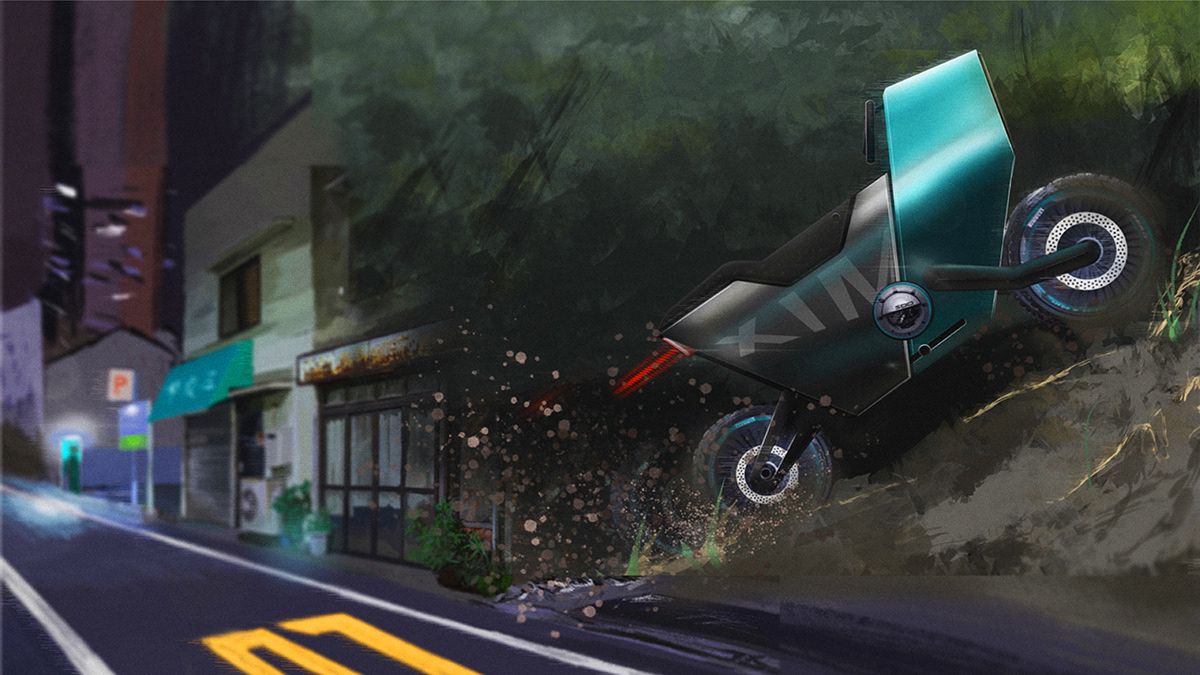 locomotive，camping，carbon fibre，