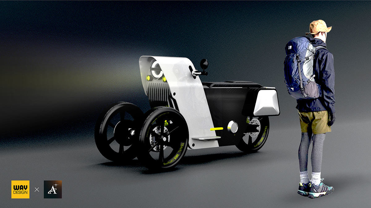 locomotive，camping，carbon fibre，