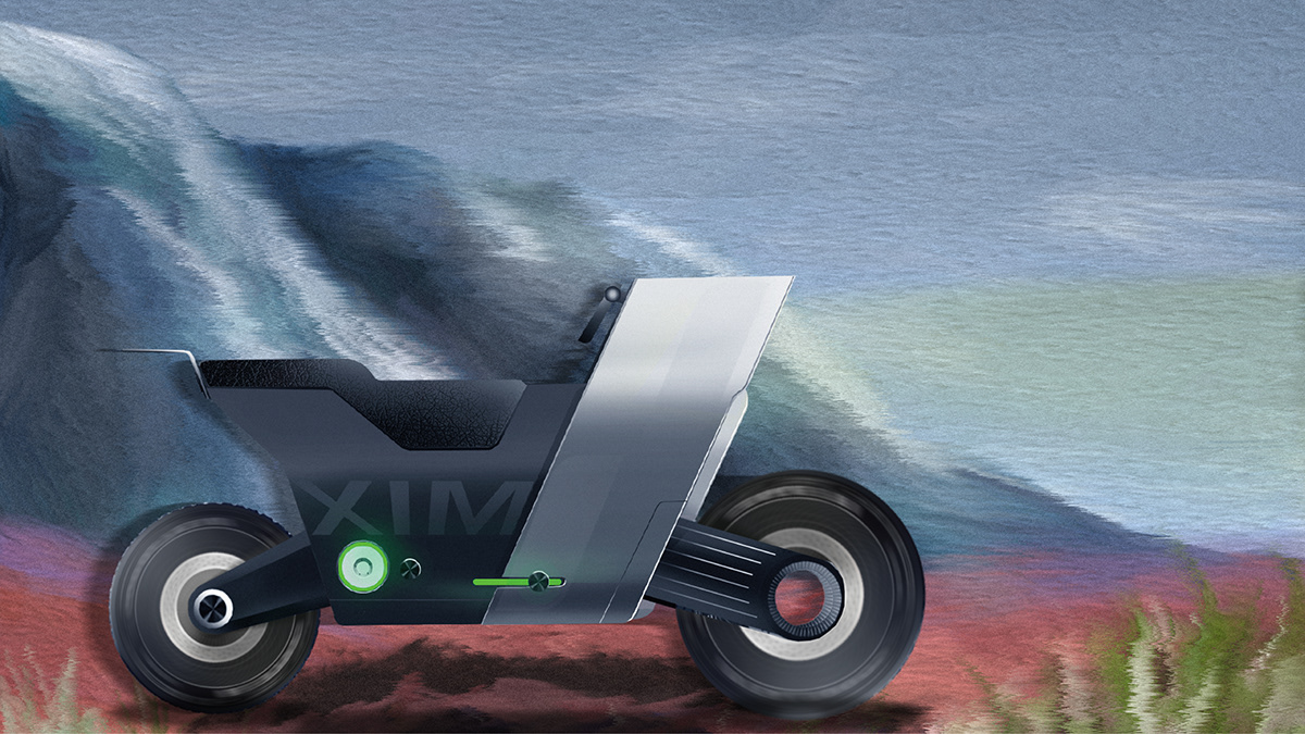 locomotive，camping，carbon fibre，