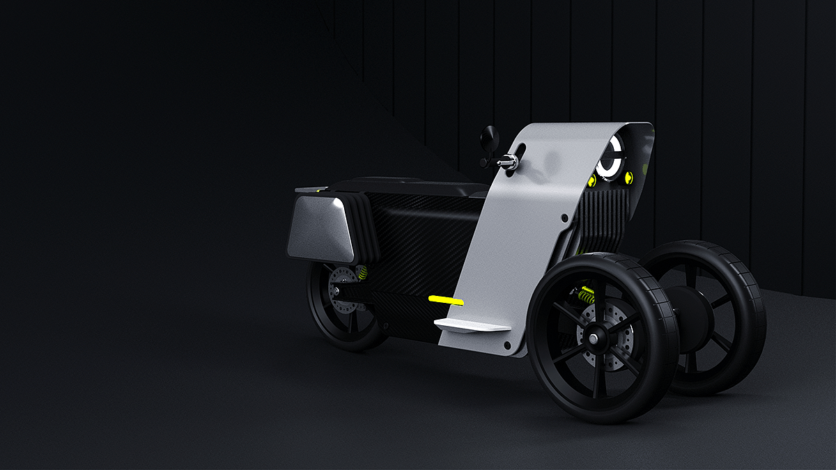 locomotive，camping，carbon fibre，