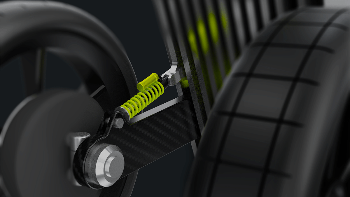 locomotive，camping，carbon fibre，