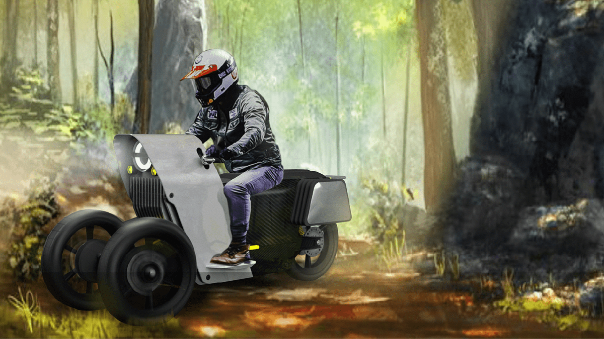 locomotive，camping，carbon fibre，