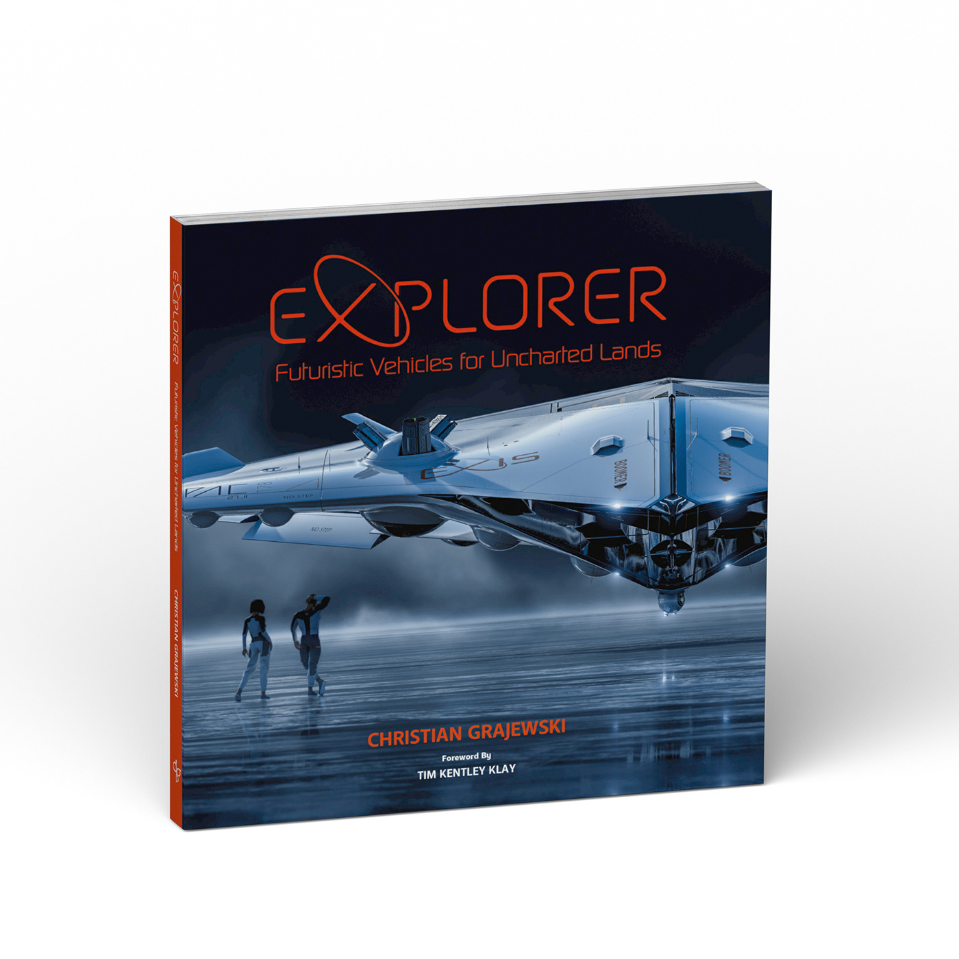 aircraft，aviation，Glider，