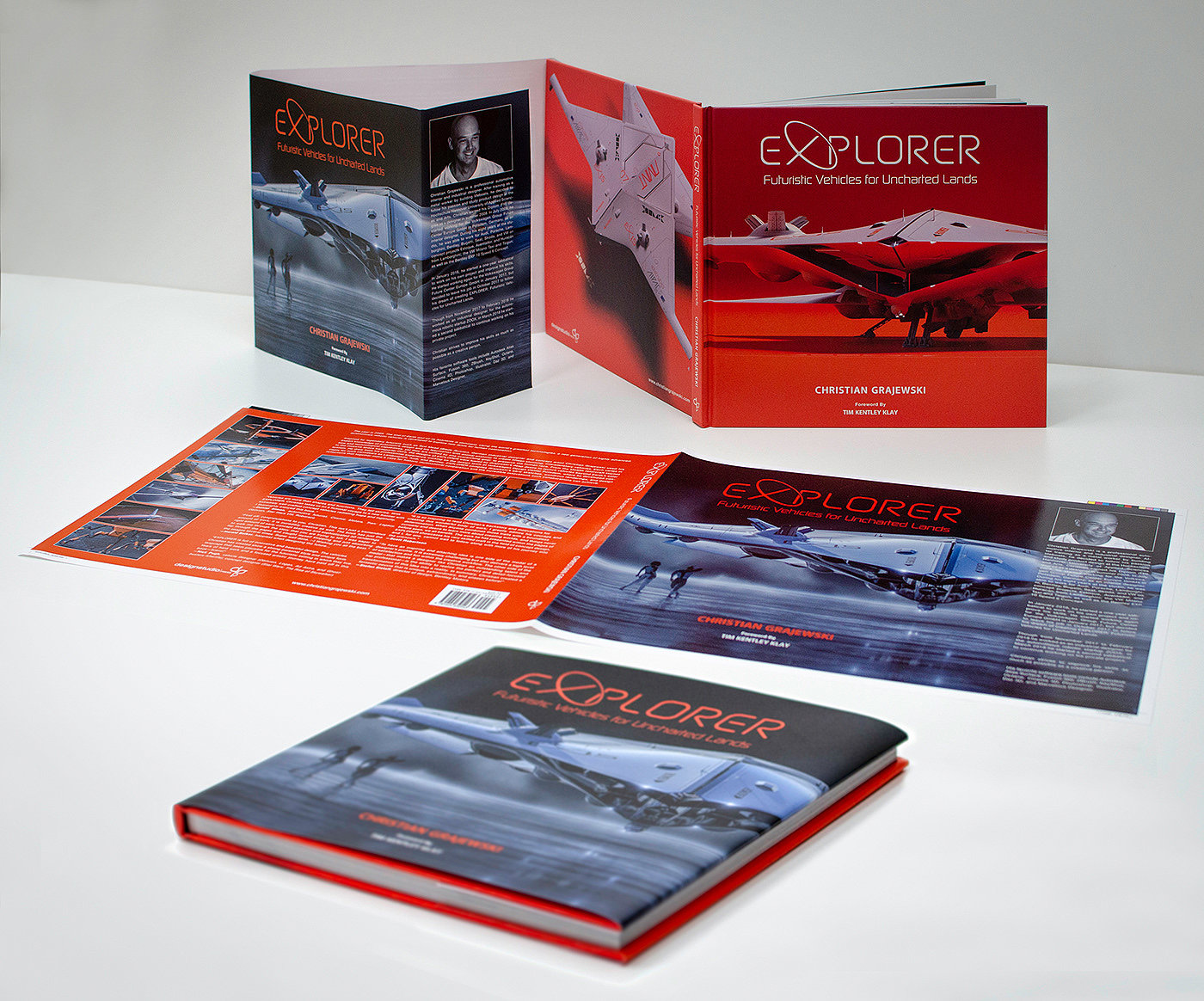 aircraft，aviation，Glider，
