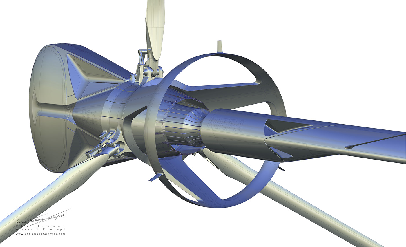 three-dimensional，aircraft，Cosmic transport，