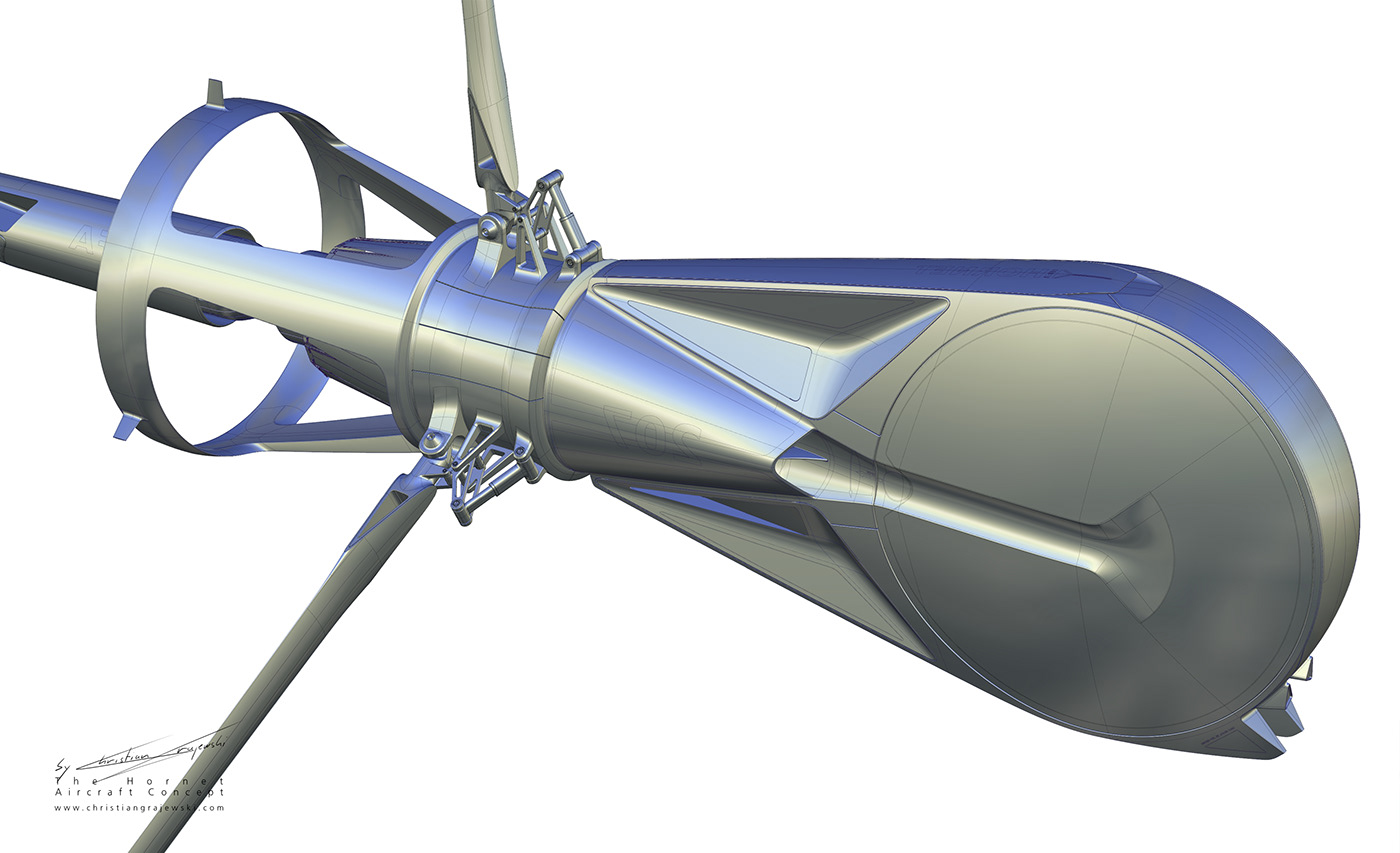 three-dimensional，aircraft，Cosmic transport，