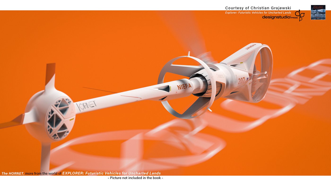 three-dimensional，aircraft，Cosmic transport，