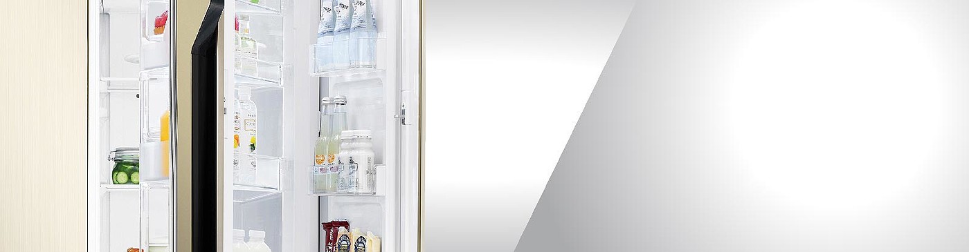 lg，V6000 plus series，side-by-side combination refrigerator，GR_M2473JVY，