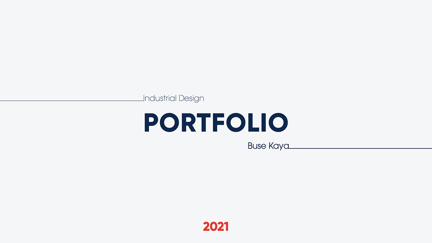 Design combination，product design，blender，Iron，