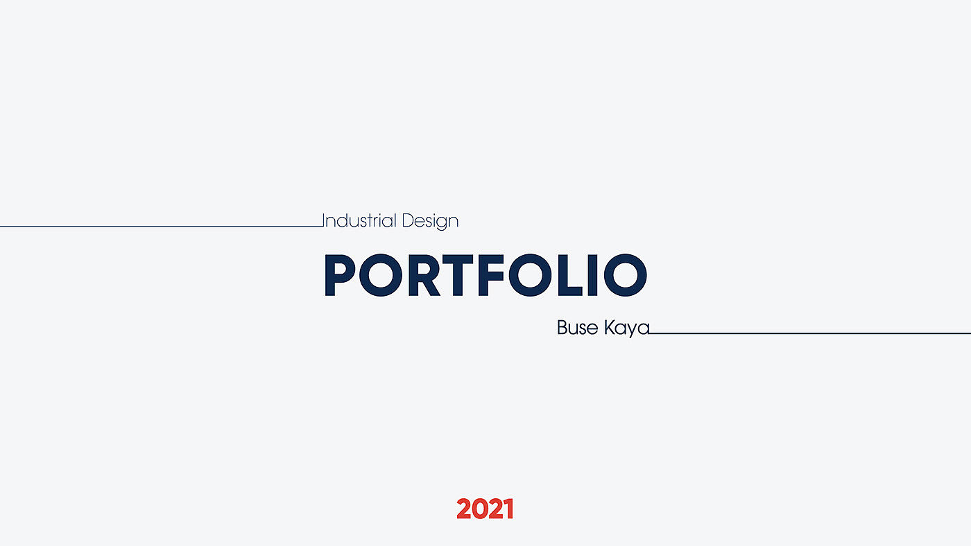 Design combination，product design，blender，Iron，