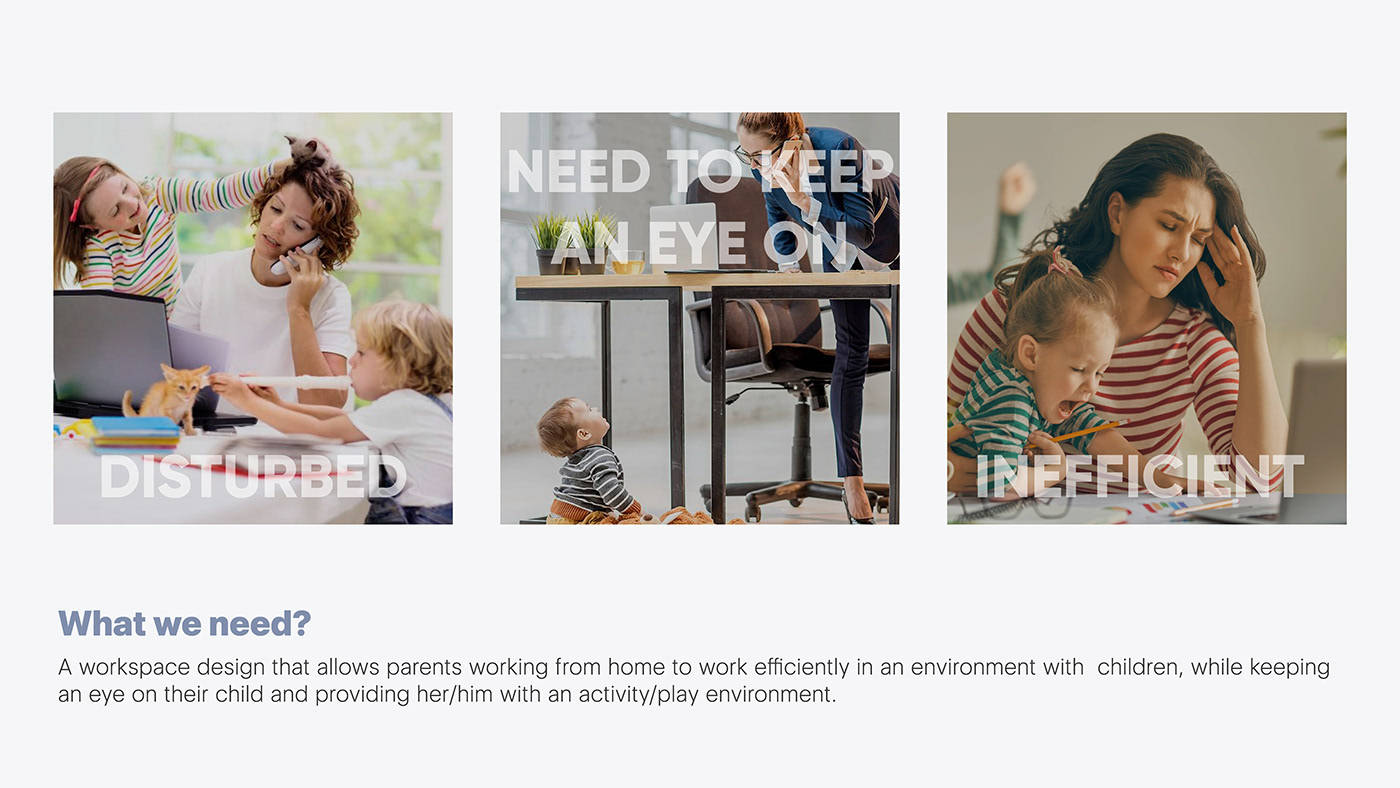 Design combination，product design，blender，Iron，