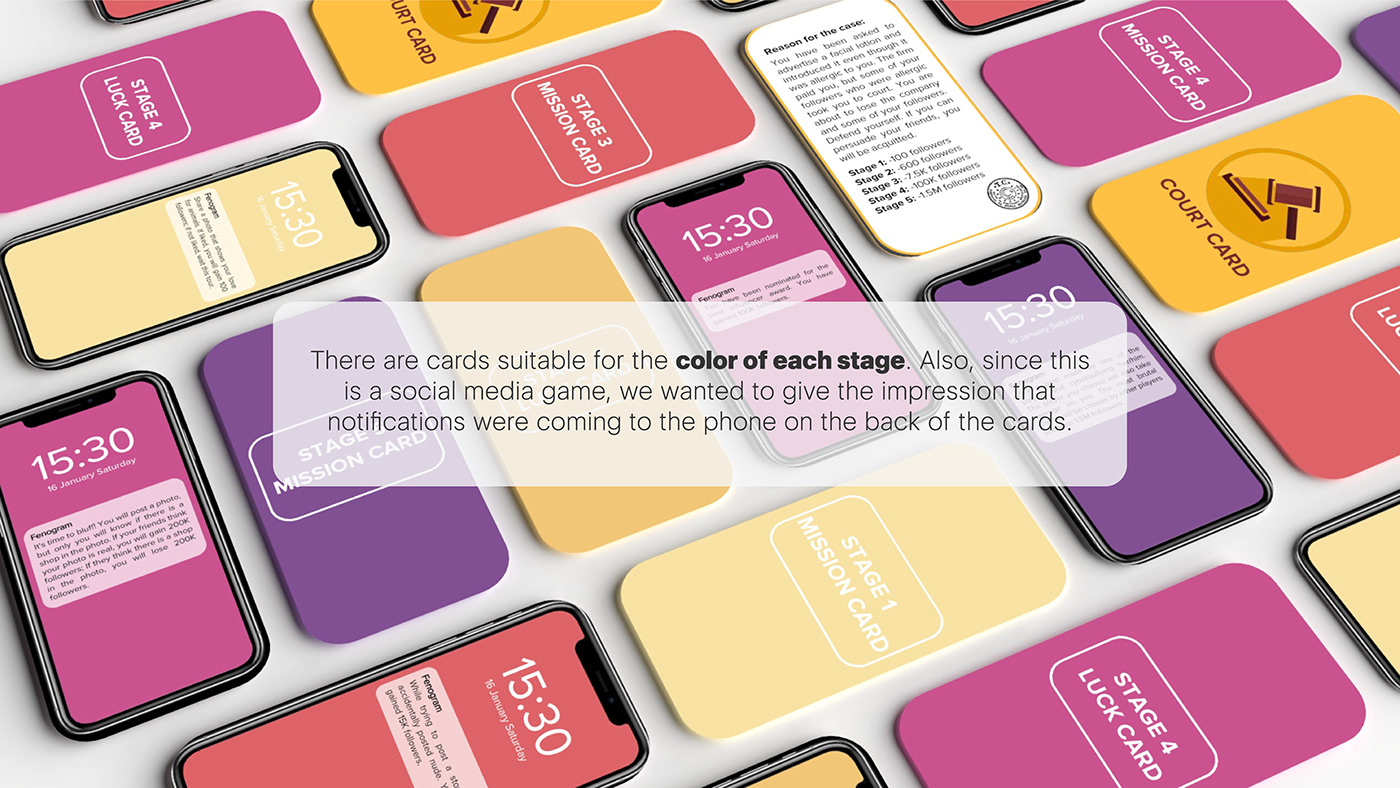 Design combination，product design，blender，Iron，