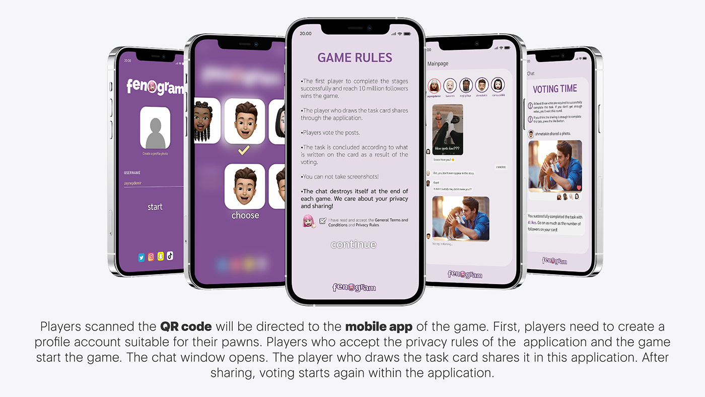 Design combination，product design，blender，Iron，