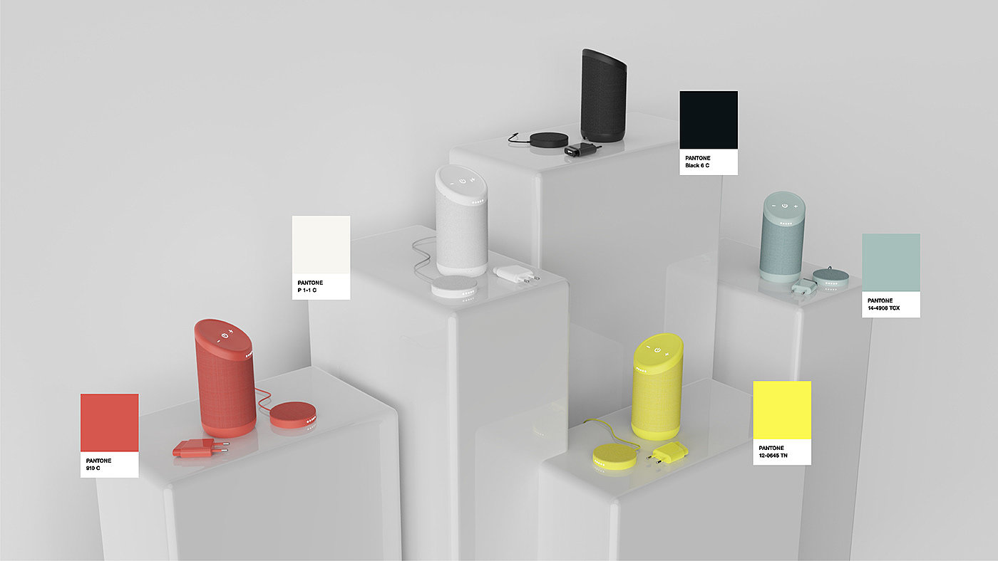 Design combination，product design，blender，Iron，