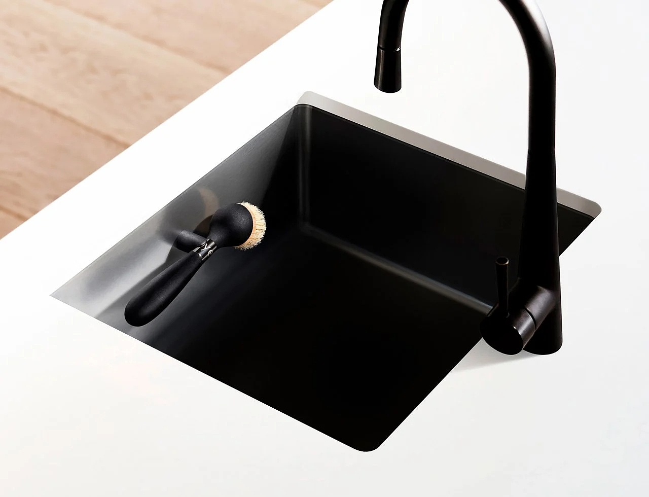 soap，Dishwashing brush，Brush，