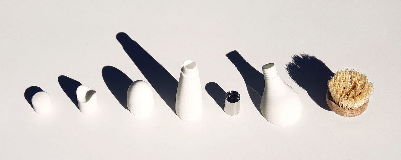 soap，Dishwashing brush，Brush，