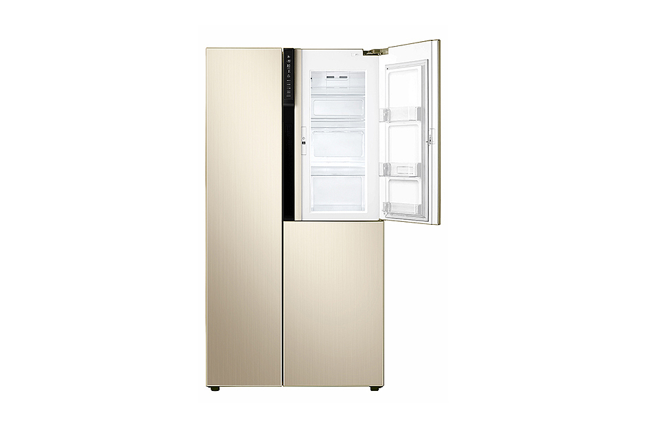 lg，V6000 plus series，side-by-side combination refrigerator，GR_M2473JVY，