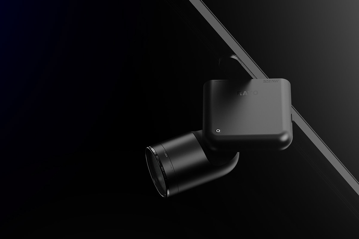 lamps and lanterns，Track light，reflex，