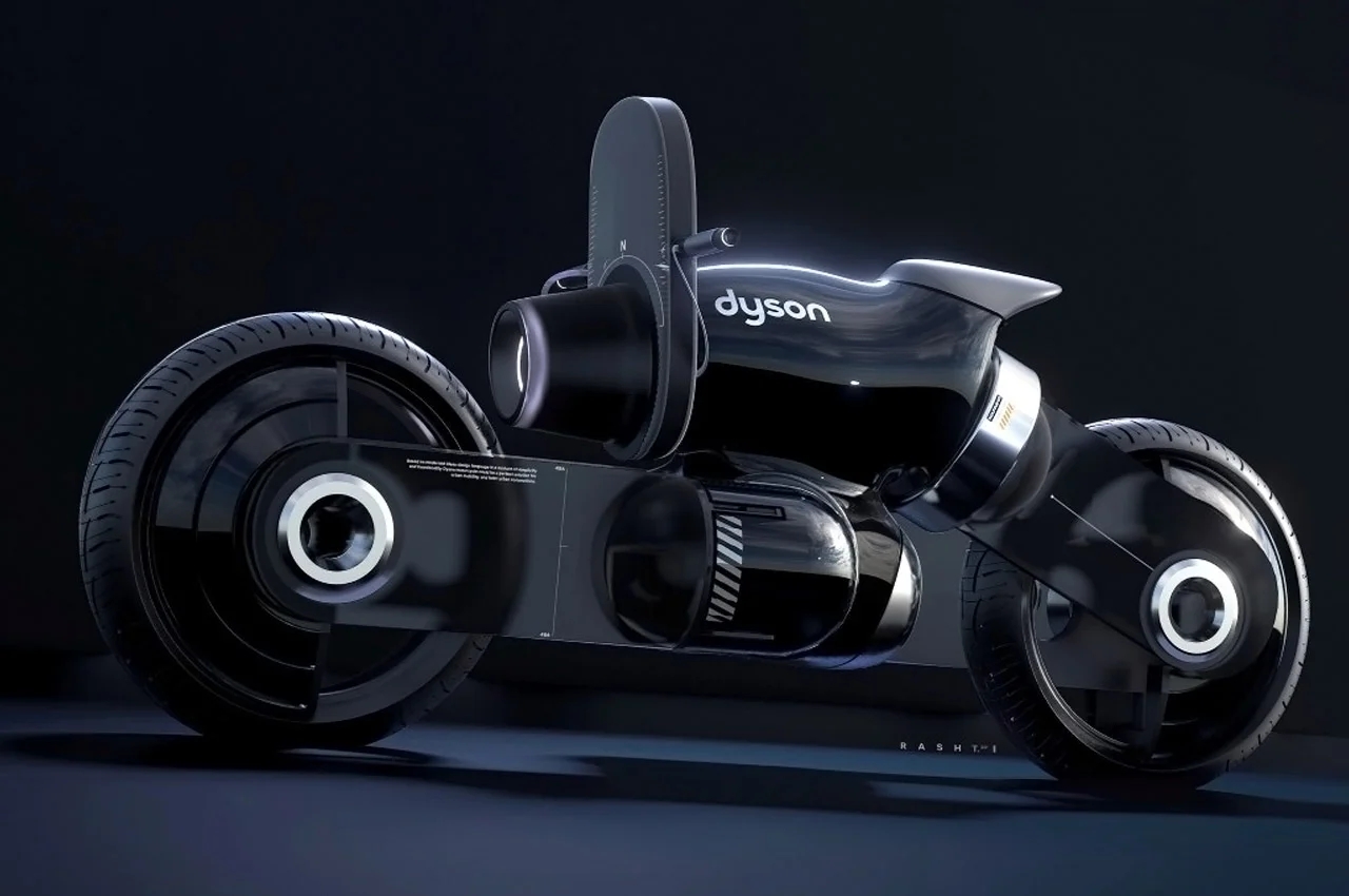 Dyson，vehicle，purifier，