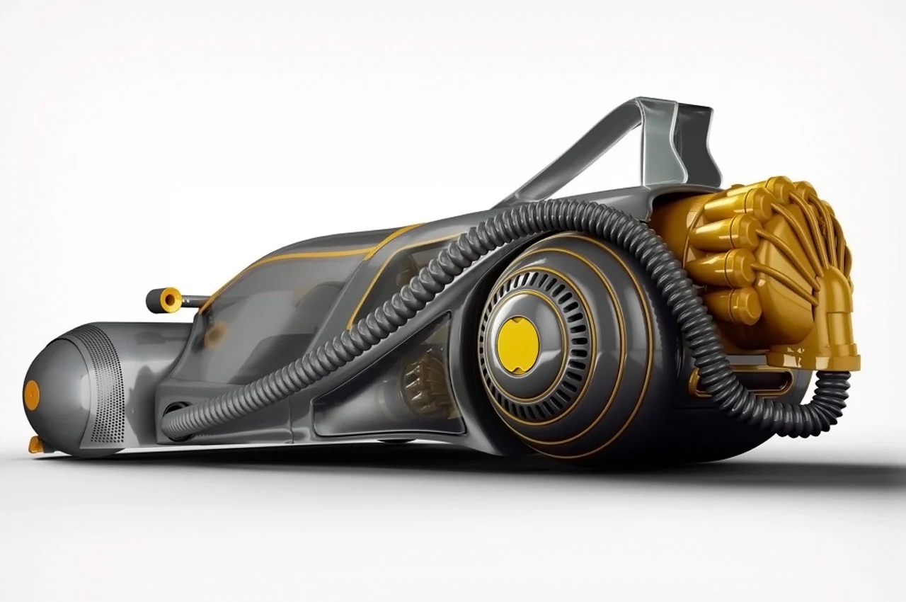 Dyson，vehicle，purifier，