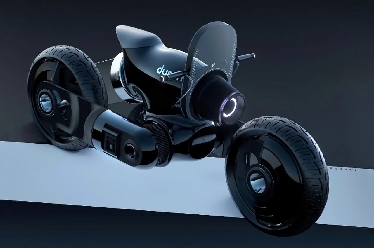 Dyson，vehicle，purifier，