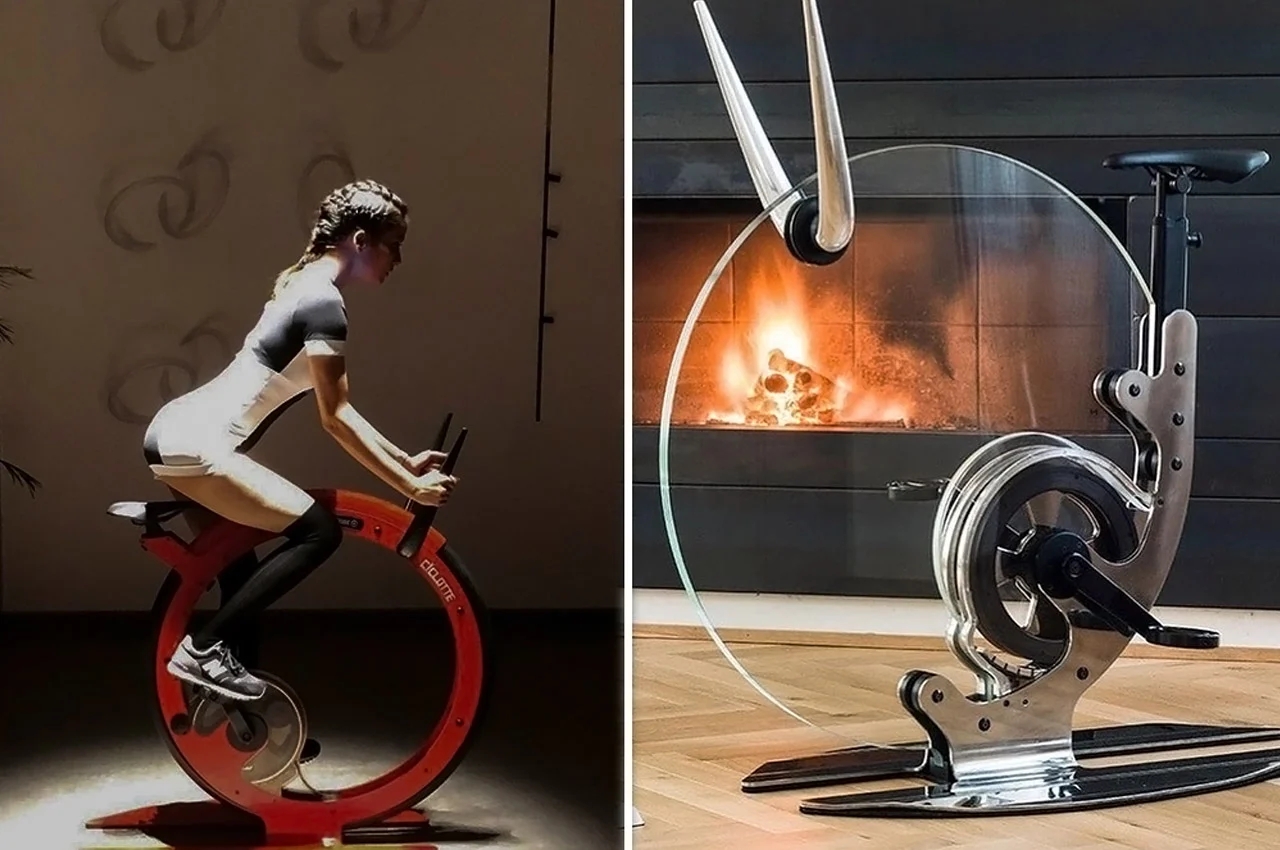 Dyson，vehicle，purifier，