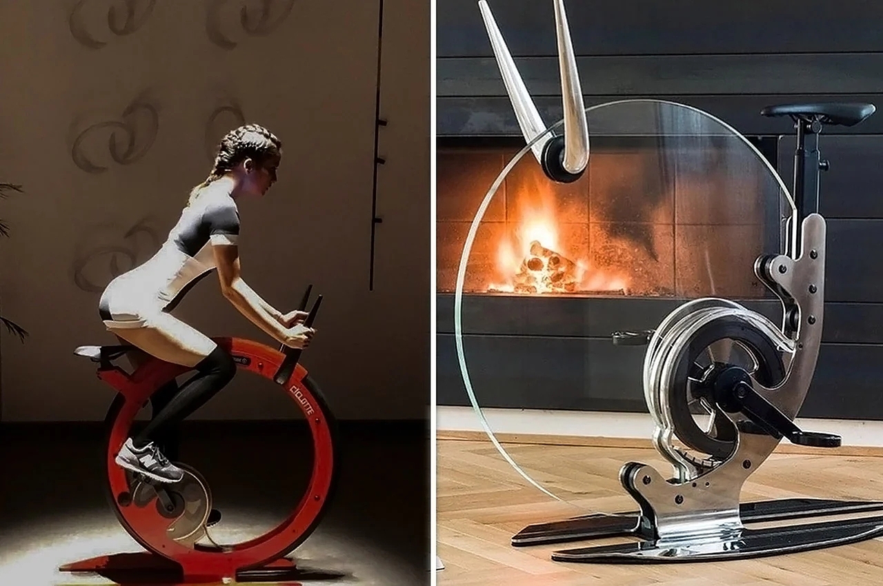 Dyson，vehicle，purifier，